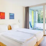 Apartmanhotel Hapimag