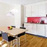 Hapimag Lejlighedshotel