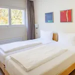 Hapimag Apartmanhotel