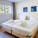 Apartmanhotel Hapimag