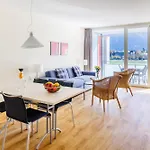 Apartmanhotel Hapimag