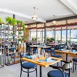 Hapimag Apartmanhotel 4*