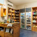 Hapimag Apartmanhotel Interlaken