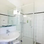 Hapimag 4* Interlaken