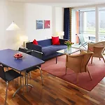 Hapimag Lejlighedshotel 4*