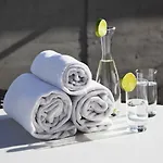 Lejlighedshotel Hapimag