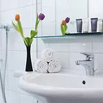 Hapimag Apartmanhotel 4*