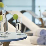 Hapimag Apartmanhotel 4*