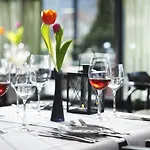 Apartmanhotel Hapimag