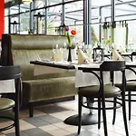 Apartmanhotel Hapimag