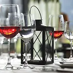 Apartmanhotel Hapimag Interlaken