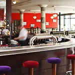 Hapimag 4* Interlaken