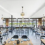 Apartmanhotel Hapimag Interlaken