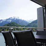 Lejlighedshotel Hapimag