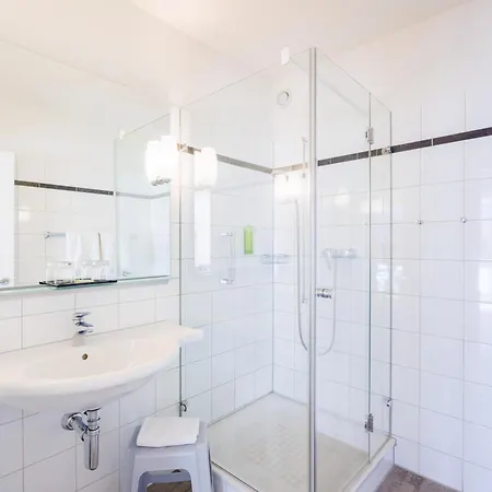 Hapimag 4* Интерлакен