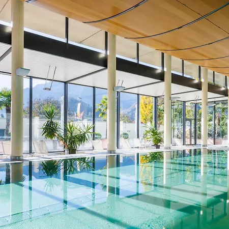 Hapimag Apartahotel