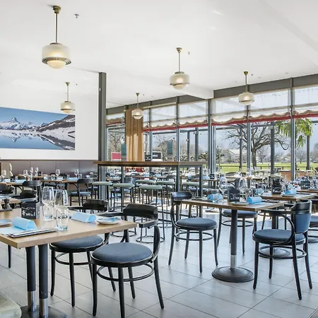 Apartahotel Hapimag