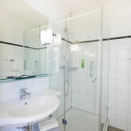 Hapimag 因特拉肯