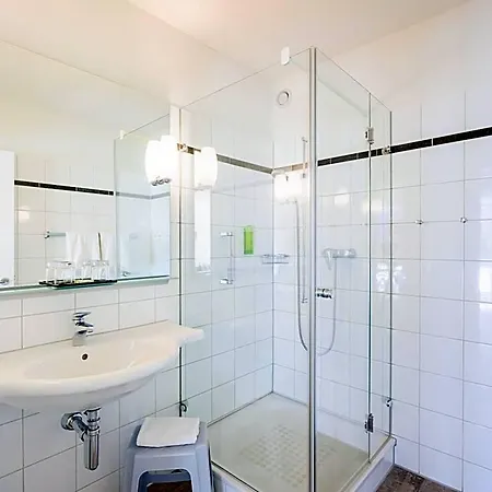 Hapimag 4* Интерлакен