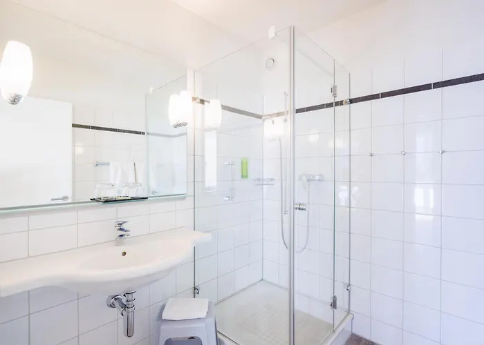 Hapimag 4* Interlaken