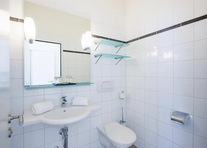 Aparthotel Hapimag 4*