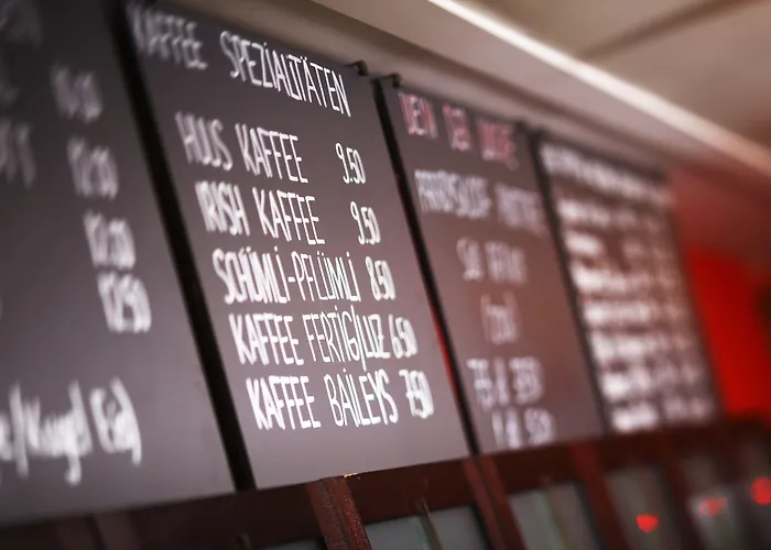 Hapimag 4* Interlaken