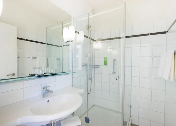 Hapimag 因特拉肯